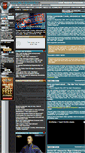Mobile Screenshot of hailingfrequency.com