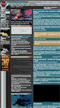 Mobile Screenshot of downloads.hailingfrequency.com